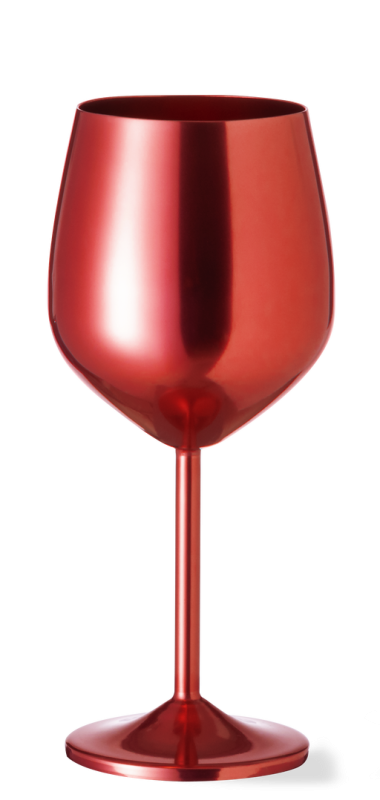 Bicchiere da Vino - cod. MK20210