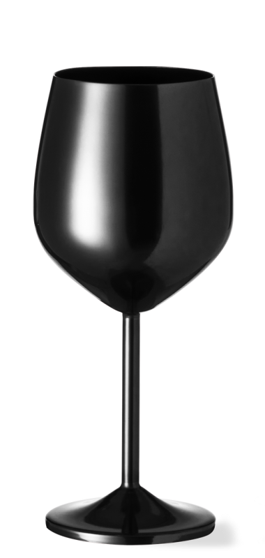 Bicchiere da Vino - cod. MK20210