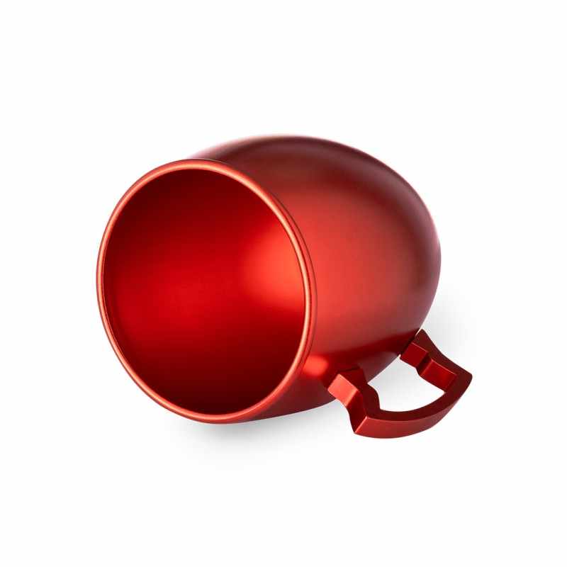 Tazza promozionale da 540 ml - cod. MK20211