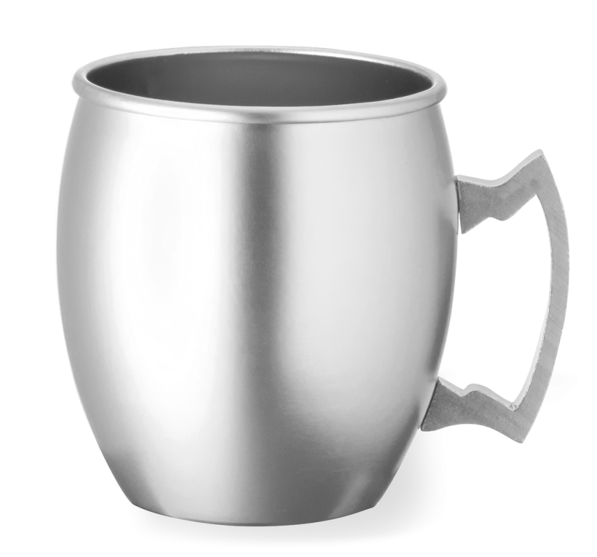 Tazza promozionale da 540 ml - cod. MK20211