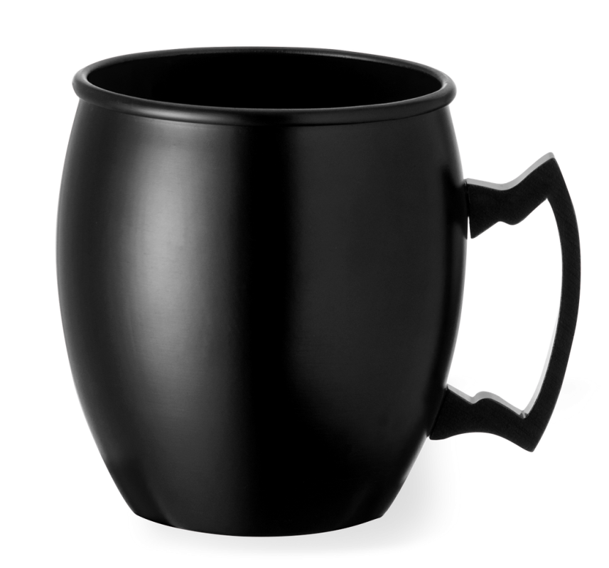 Tazza promozionale da 540 ml - cod. MK20211