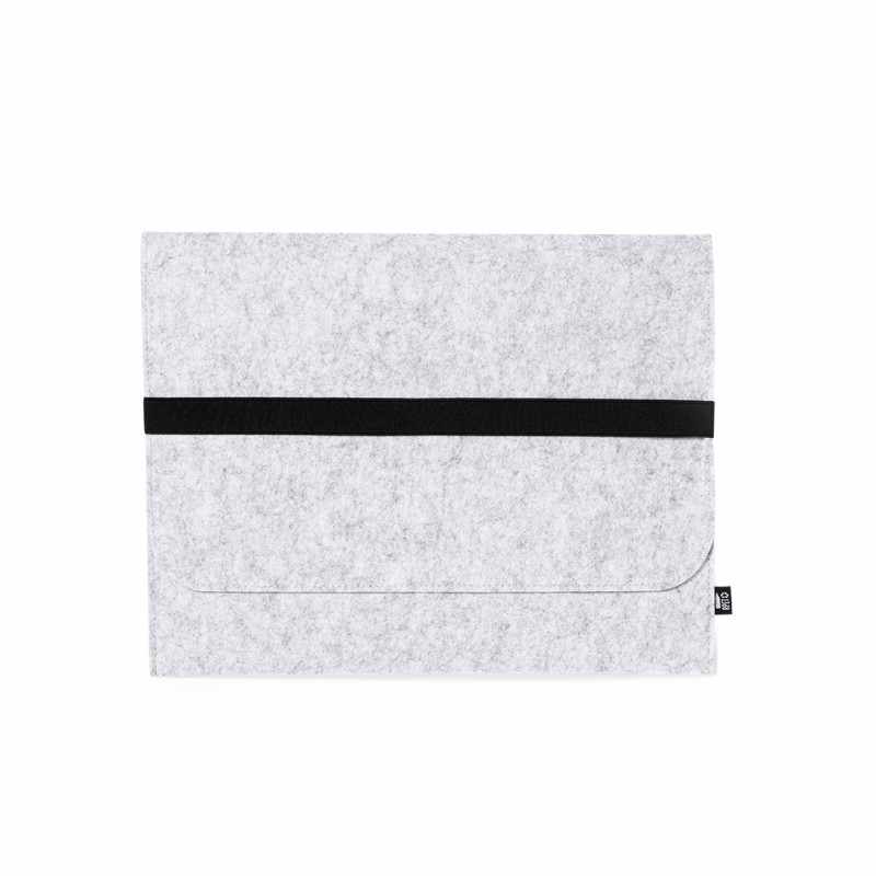 Custodia personalizzabile per PC Portatile - cod. MK20215