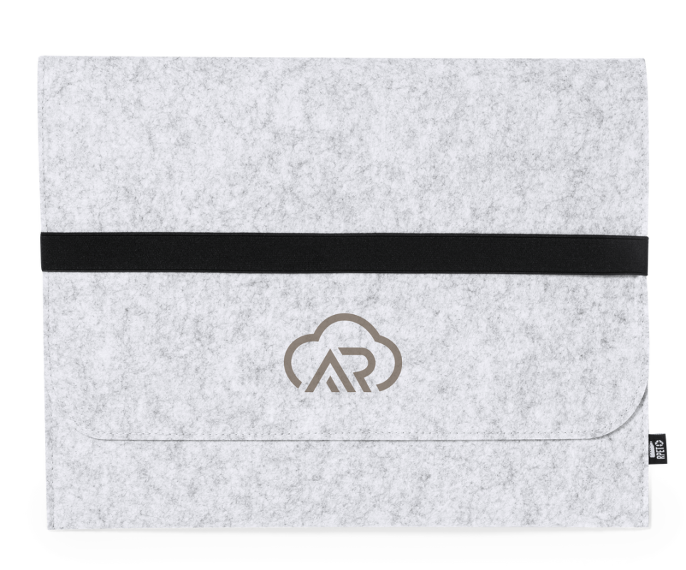 Custodia personalizzabile per PC Portatile - cod. MK20215