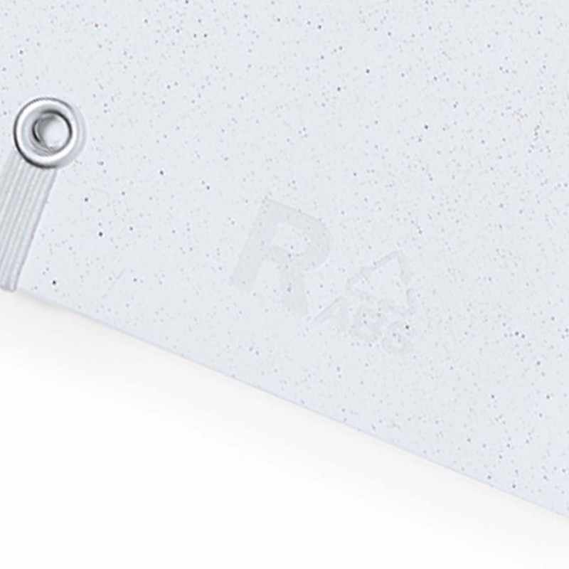Taccuino con scritte promozionali e penna inclusa - cod. MK20220