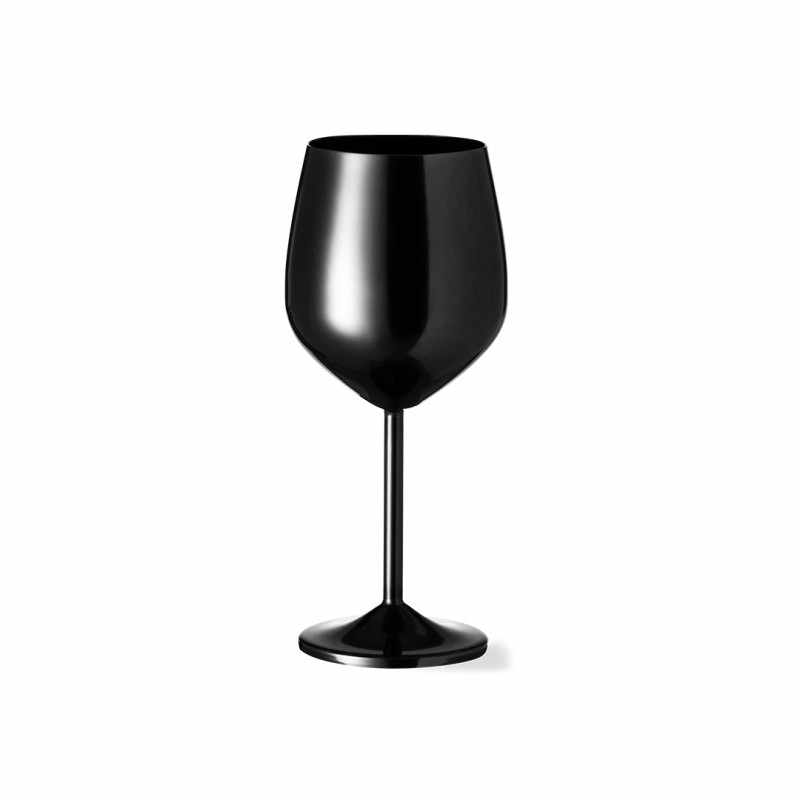 Bicchiere da Vino - cod. MK20210