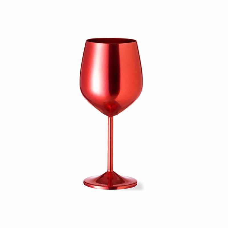 Bicchiere da Vino - cod. MK20210