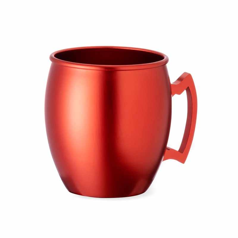 Tazza promozionale da 540 ml - cod. MK20211