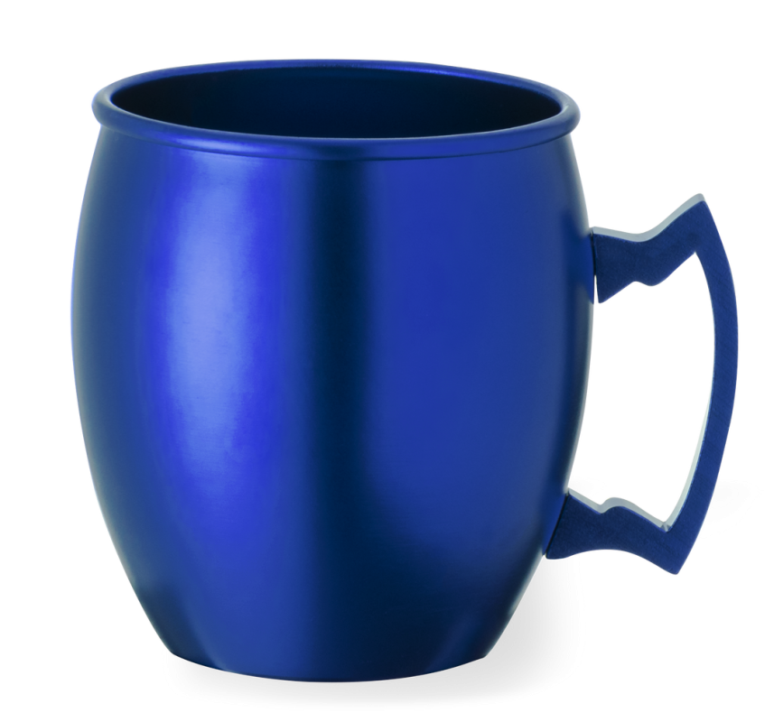 Tazza promozionale da 540 ml - cod. MK20211