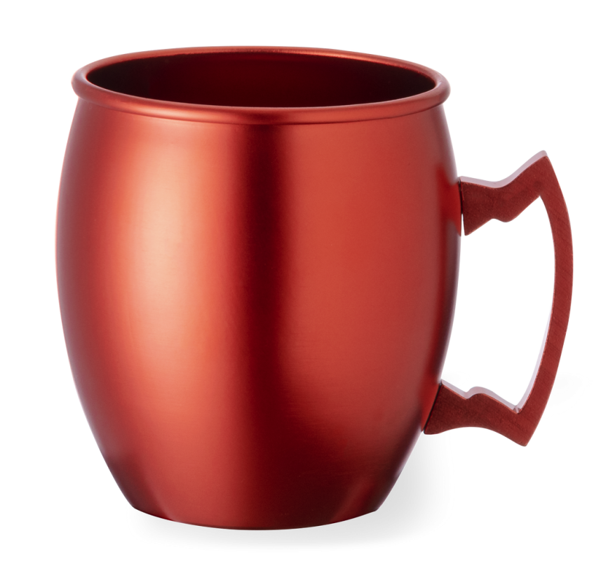 Tazza promozionale da 540 ml - cod. MK20211