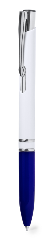 Penna elegante personalizzata - cod. MK20224