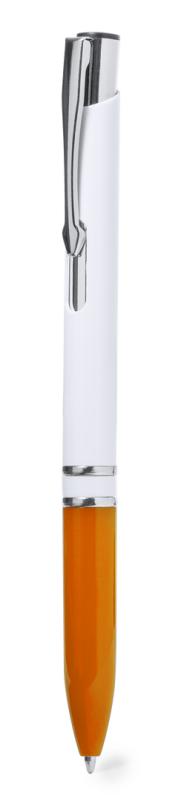 Penna elegante personalizzata - cod. MK20224