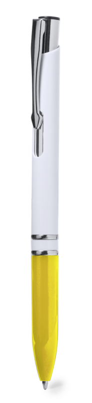 Penna elegante personalizzata - cod. MK20224