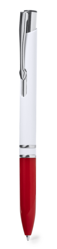 Penna elegante personalizzata - cod. MK20224