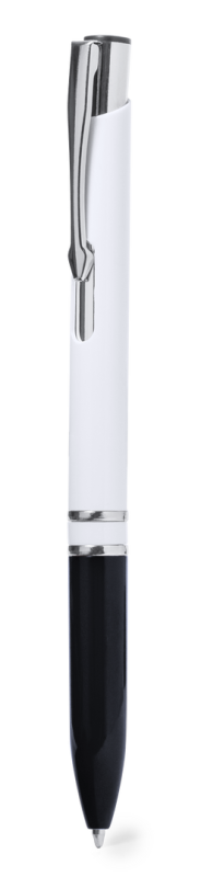 Penna elegante personalizzata - cod. MK20224