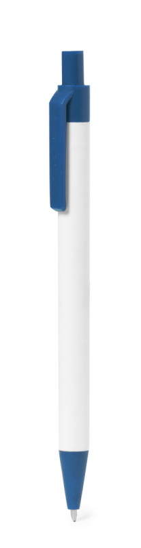 Penne in cartone riciclato personalizzate - cod. MK20226