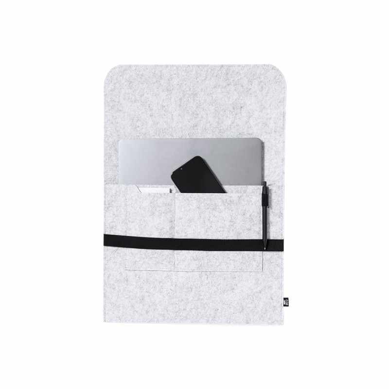 Custodia personalizzabile per PC Portatile - cod. MK20215