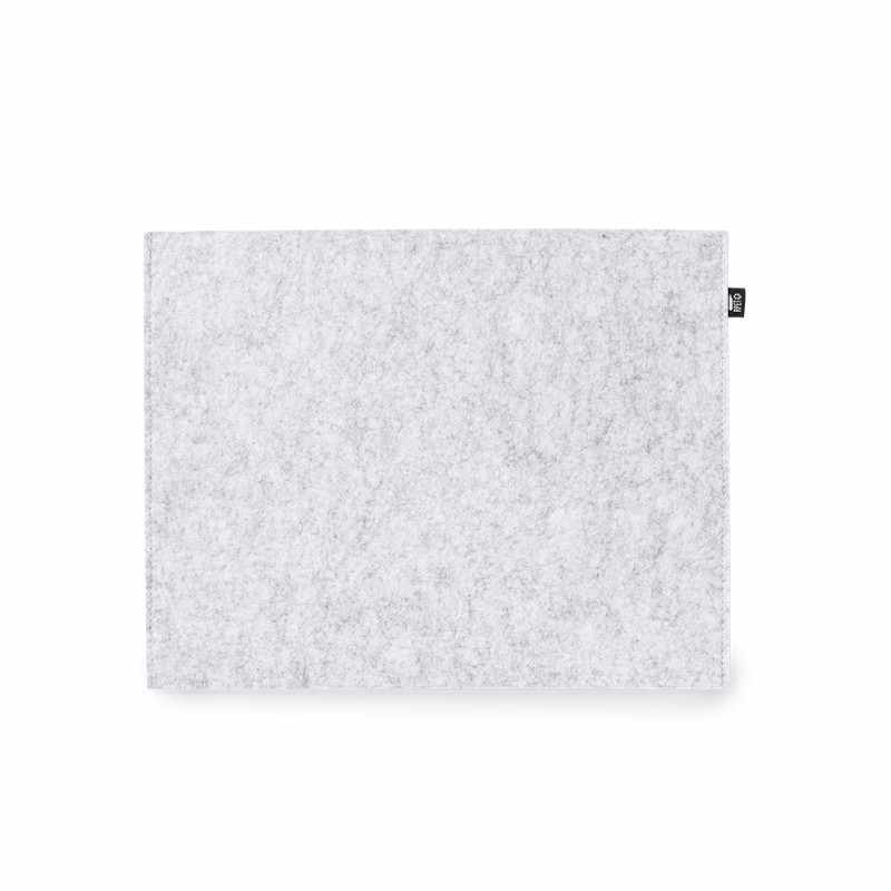 Custodia personalizzabile per PC Portatile - cod. MK20215