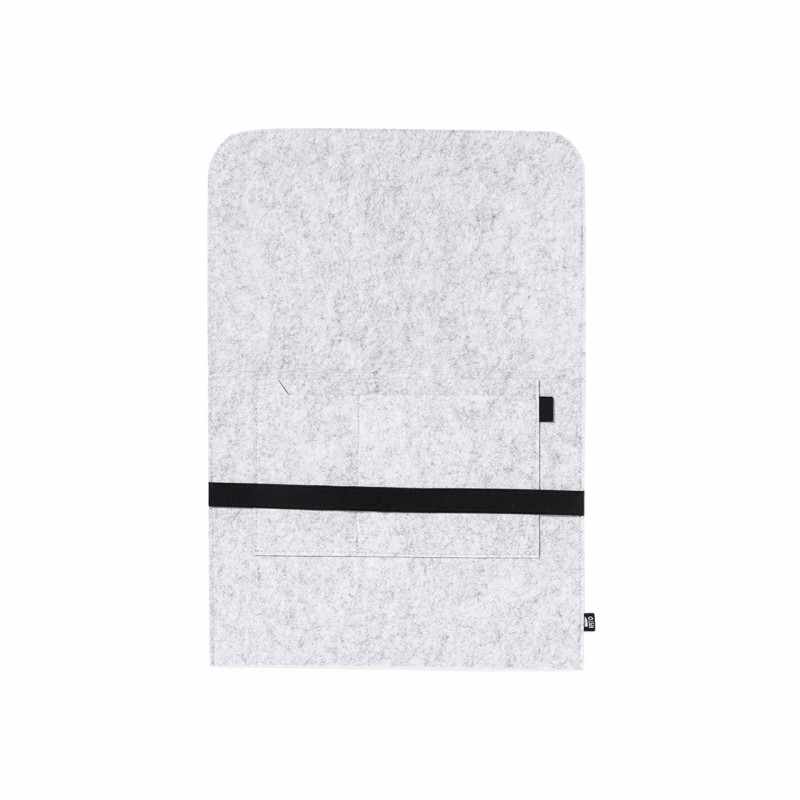 Custodia personalizzabile per PC Portatile - cod. MK20215