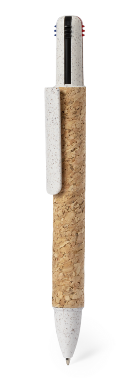 Penna multicolore - cod. MK20227