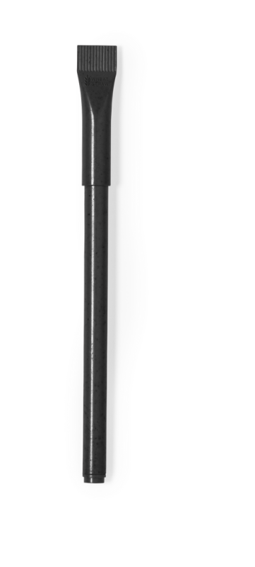Penna in fibra di grano - cod. MK20228