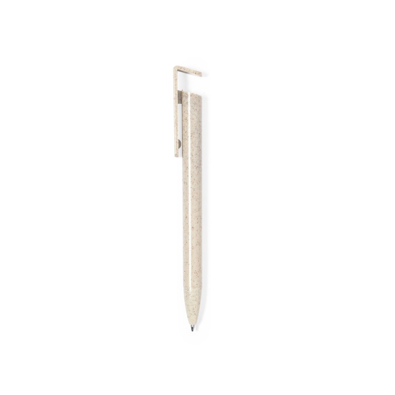Penna con Supporto per smartphone - cod. MK20229