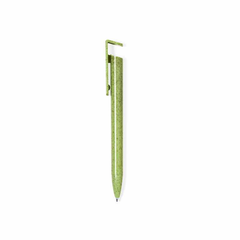 Penna con Supporto per smartphone - cod. MK20229