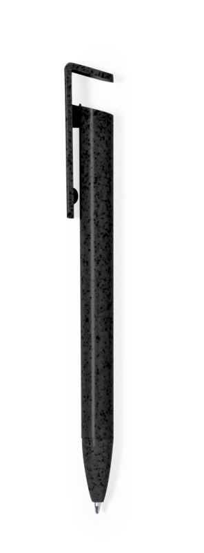 Penna con Supporto per smartphone - cod. MK20229