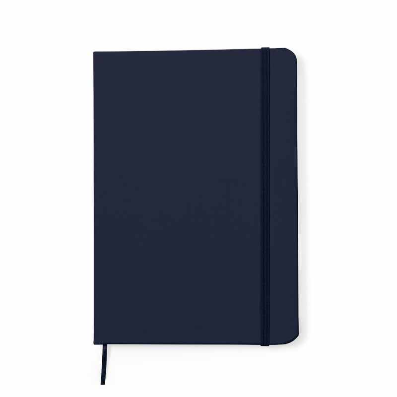 Block Notes personalizzati con 100 fogli a righe - cod. MK20219