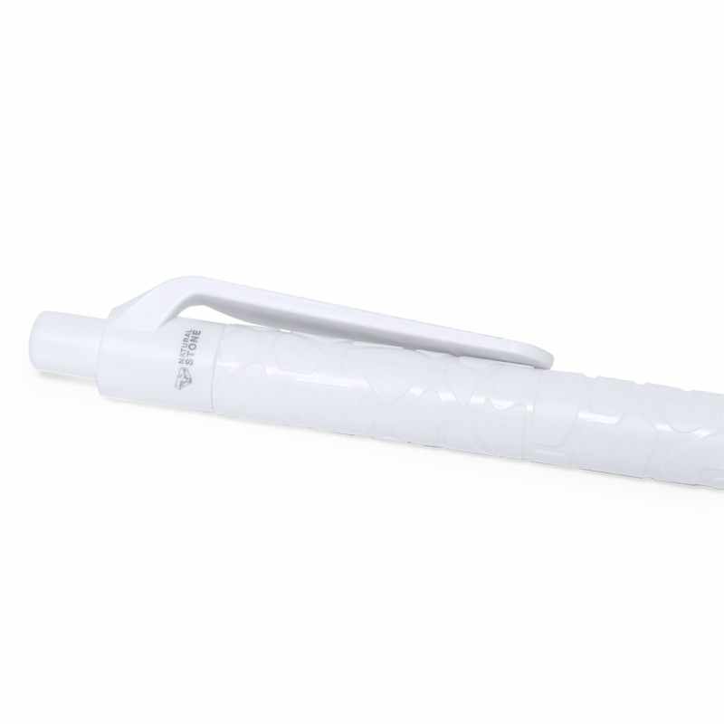 Taccuino da stampare con scritte - cod. MK20221