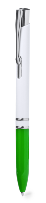 Penna elegante personalizzata - cod. MK20224