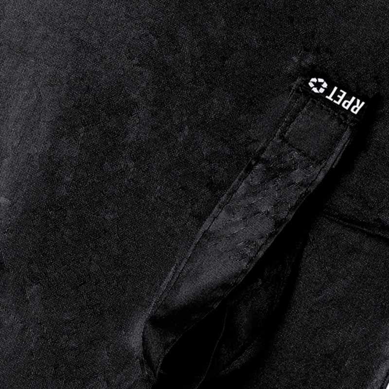 Ombrello con logo e scritte - cod. MK20237