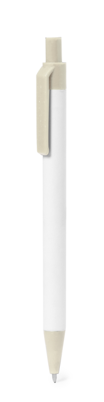 Penne in cartone riciclato personalizzate - cod. MK20226