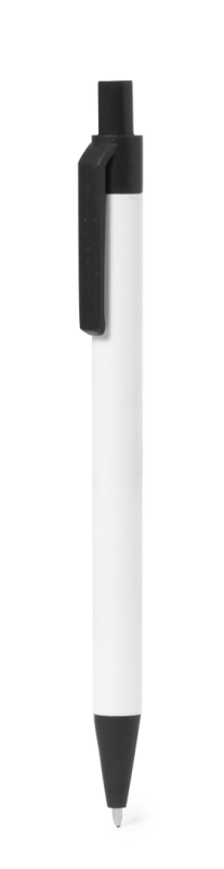 Penne in cartone riciclato personalizzate - cod. MK20226