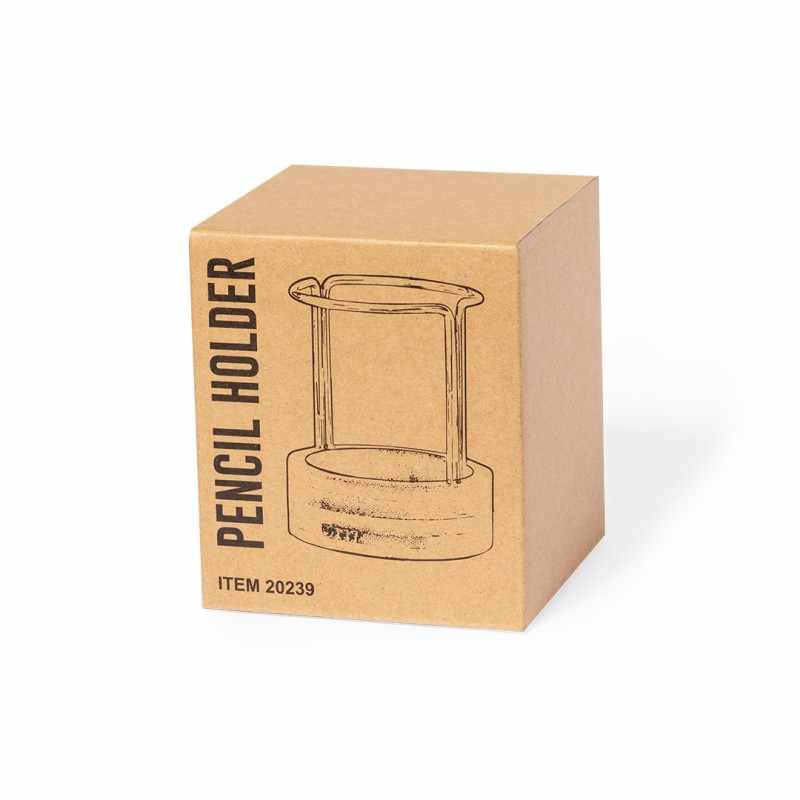 Portapenne - cod. MK20239