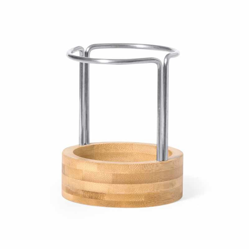 Portapenne - cod. MK20239