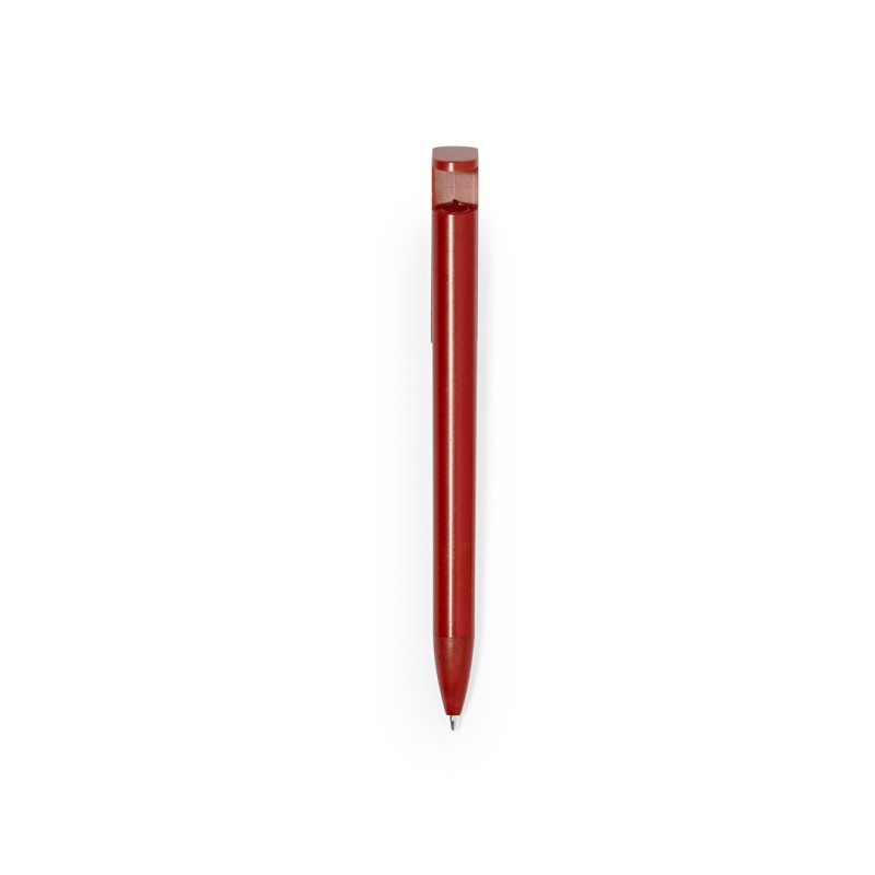 Penna con Supporto per smartphone - cod. MK20229