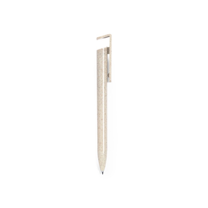 Penna con Supporto per smartphone - cod. MK20229
