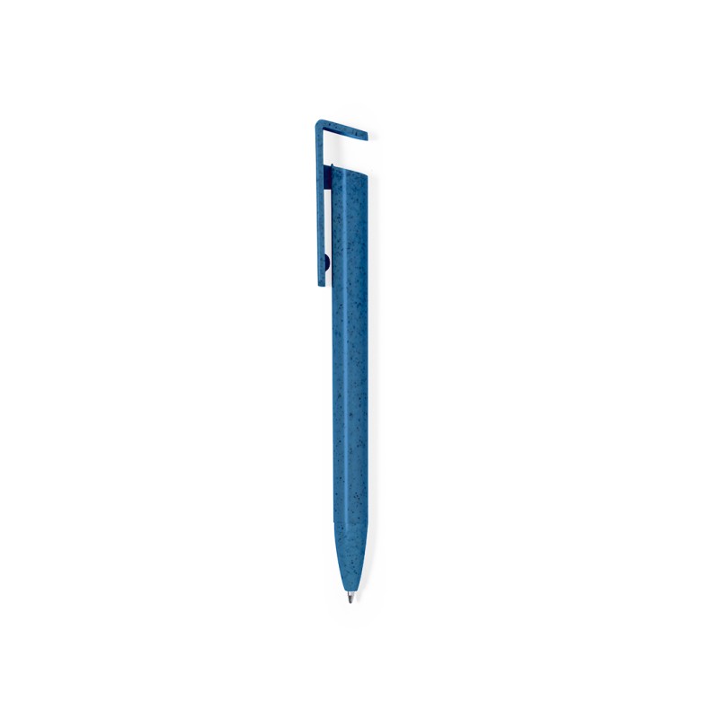 Penna con Supporto per smartphone - cod. MK20229