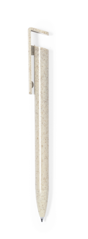 Penna con Supporto per smartphone - cod. MK20229