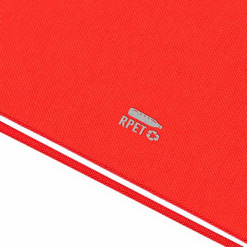 Block Notes A5 con copertina rigida da 100 fogli a una riga - cod. MK20230