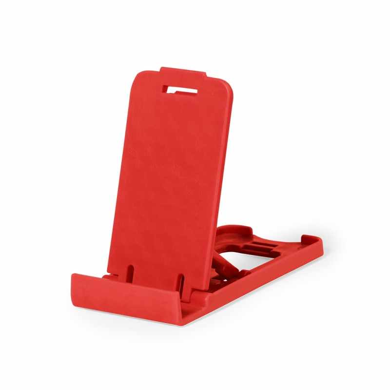 Supporto per smartphone e tablet promozionale - cod. MK20243
