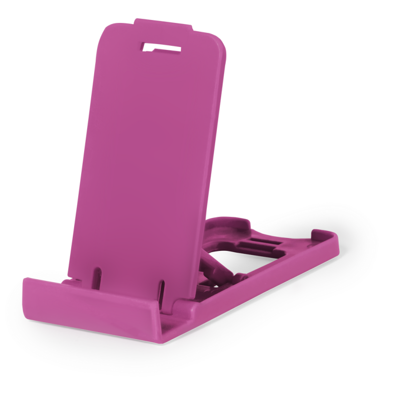 Supporto per smartphone e tablet promozionale - cod. MK20243