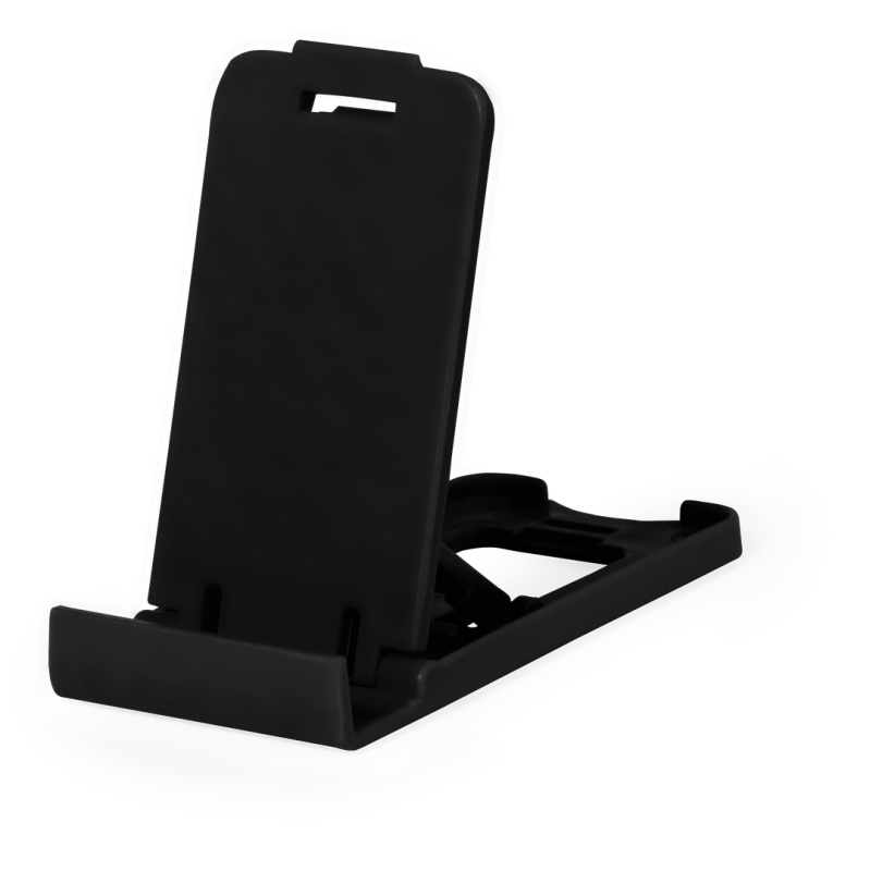 Supporto per smartphone e tablet promozionale - cod. MK20243
