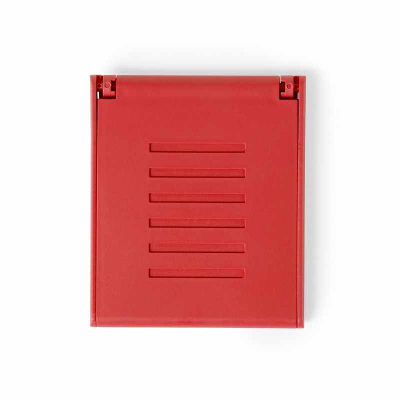 Porta smartphone e tablet - cod. MK20244