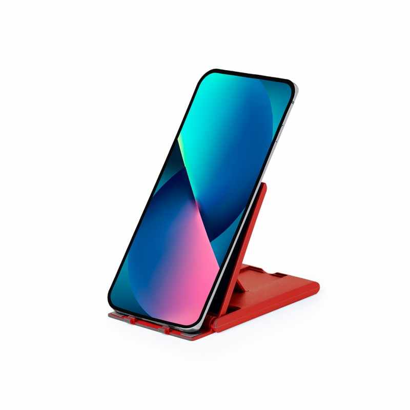 Porta smartphone e tablet - cod. MK20244