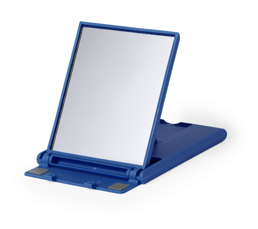 Porta smartphone e tablet - cod. MK20244