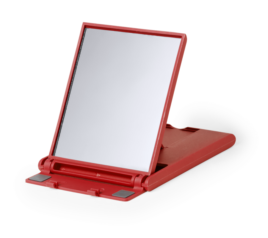 Porta smartphone e tablet - cod. MK20244