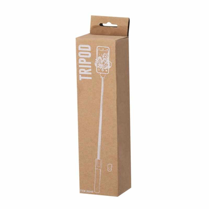 Tripode - cod. MK20245