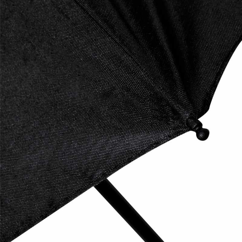 Ombrello con logo e scritte - cod. MK20237