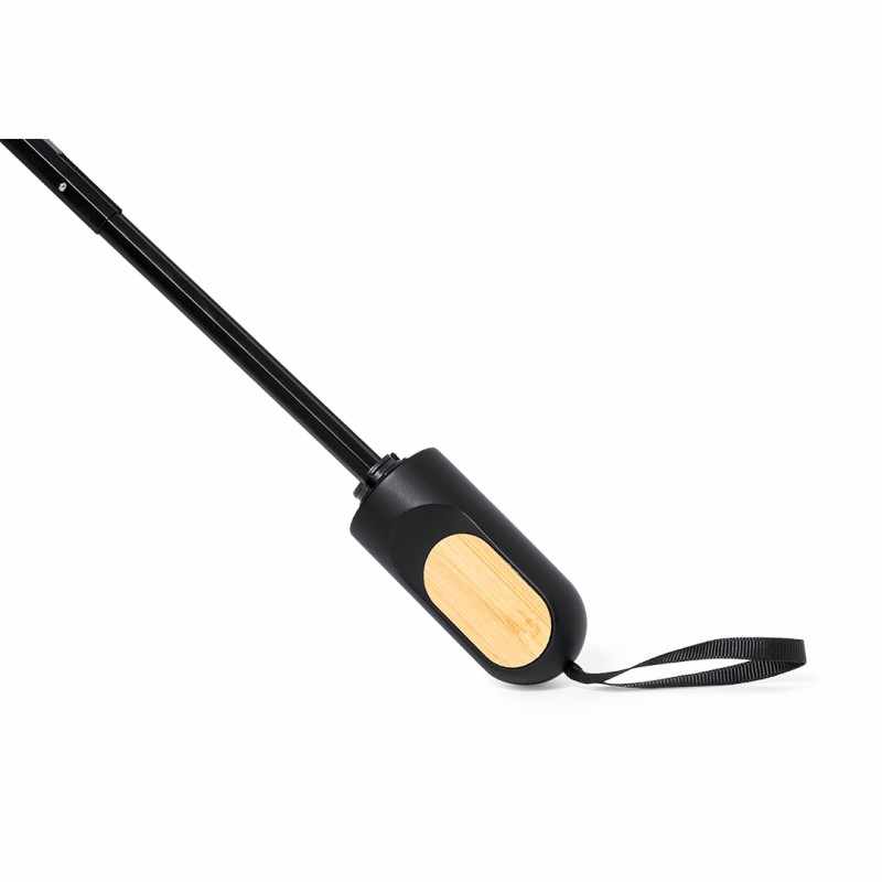 Ombrello con logo e scritte - cod. MK20237